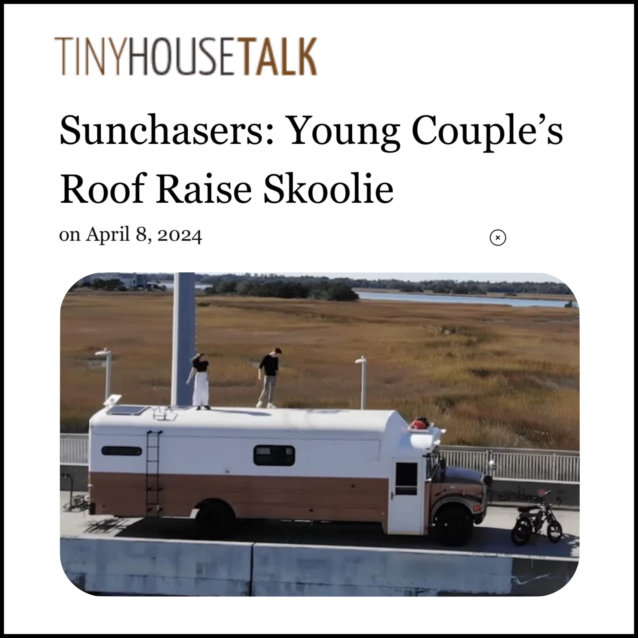 tiny home talk the sunchaser tyme and andy.jpg