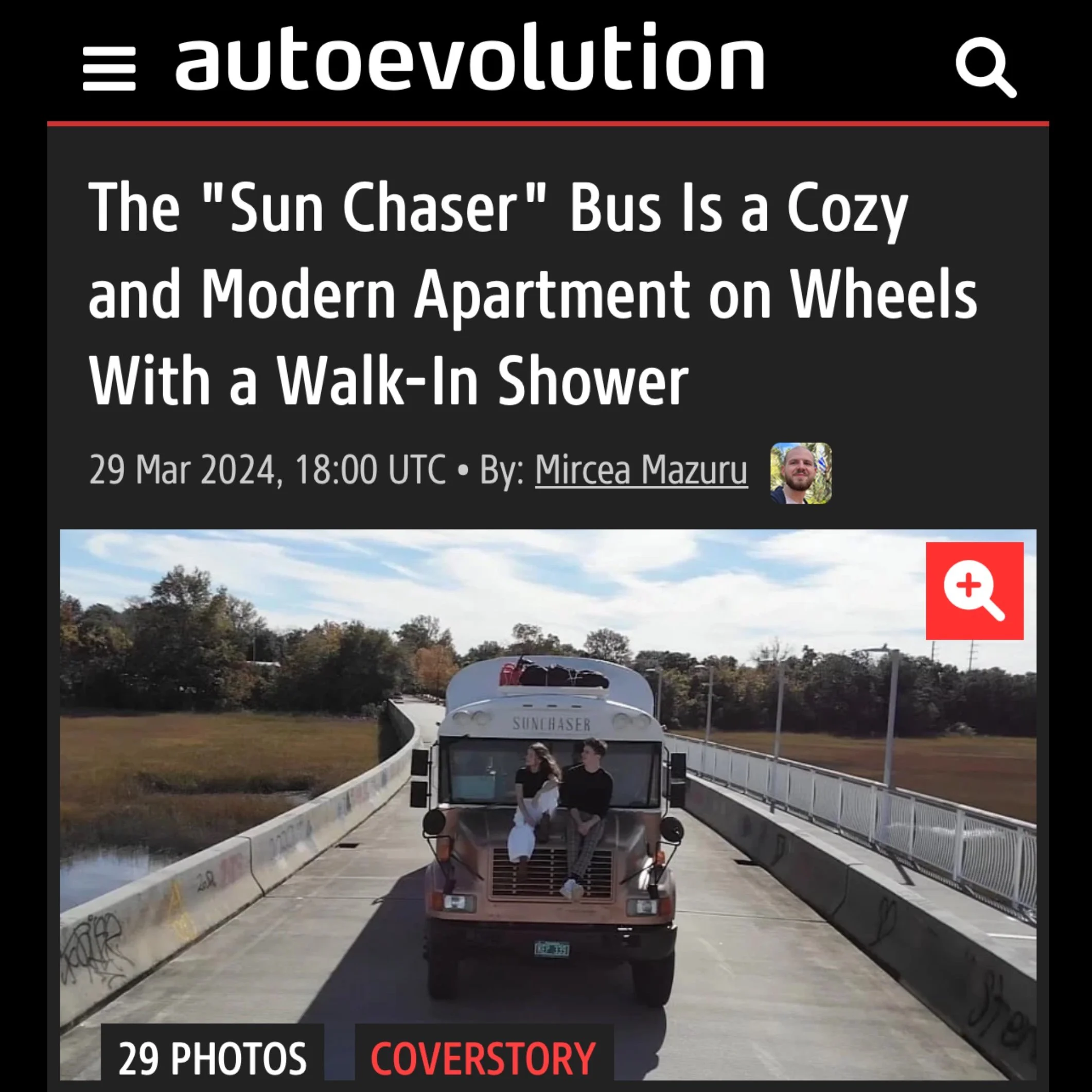 tyme and andys skoolie sonversion news.jpg