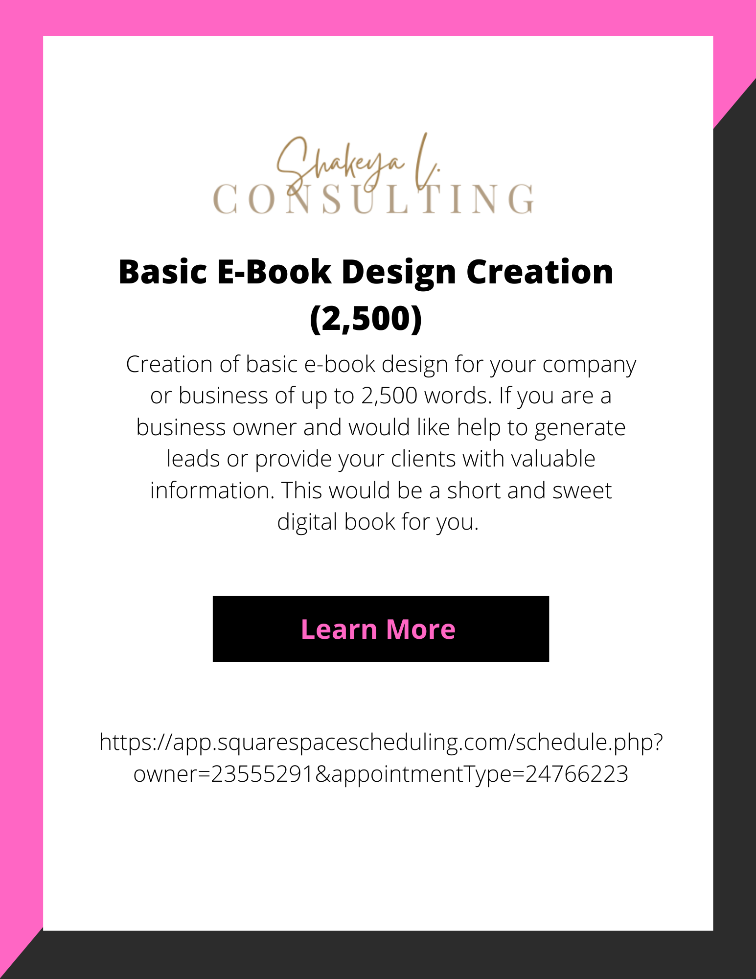 Basic e-Book Design Creation 2,500.png