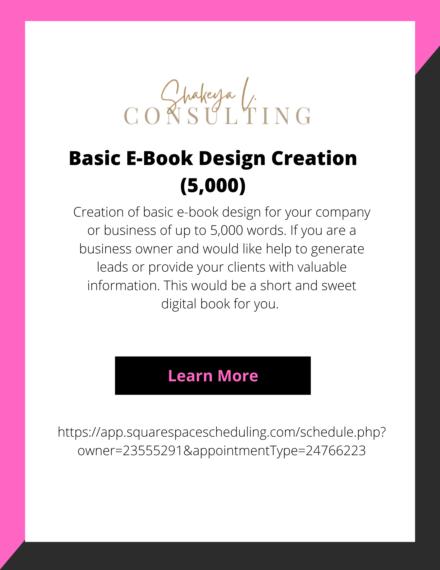 Basic e-Book Design Creation 5,000.png