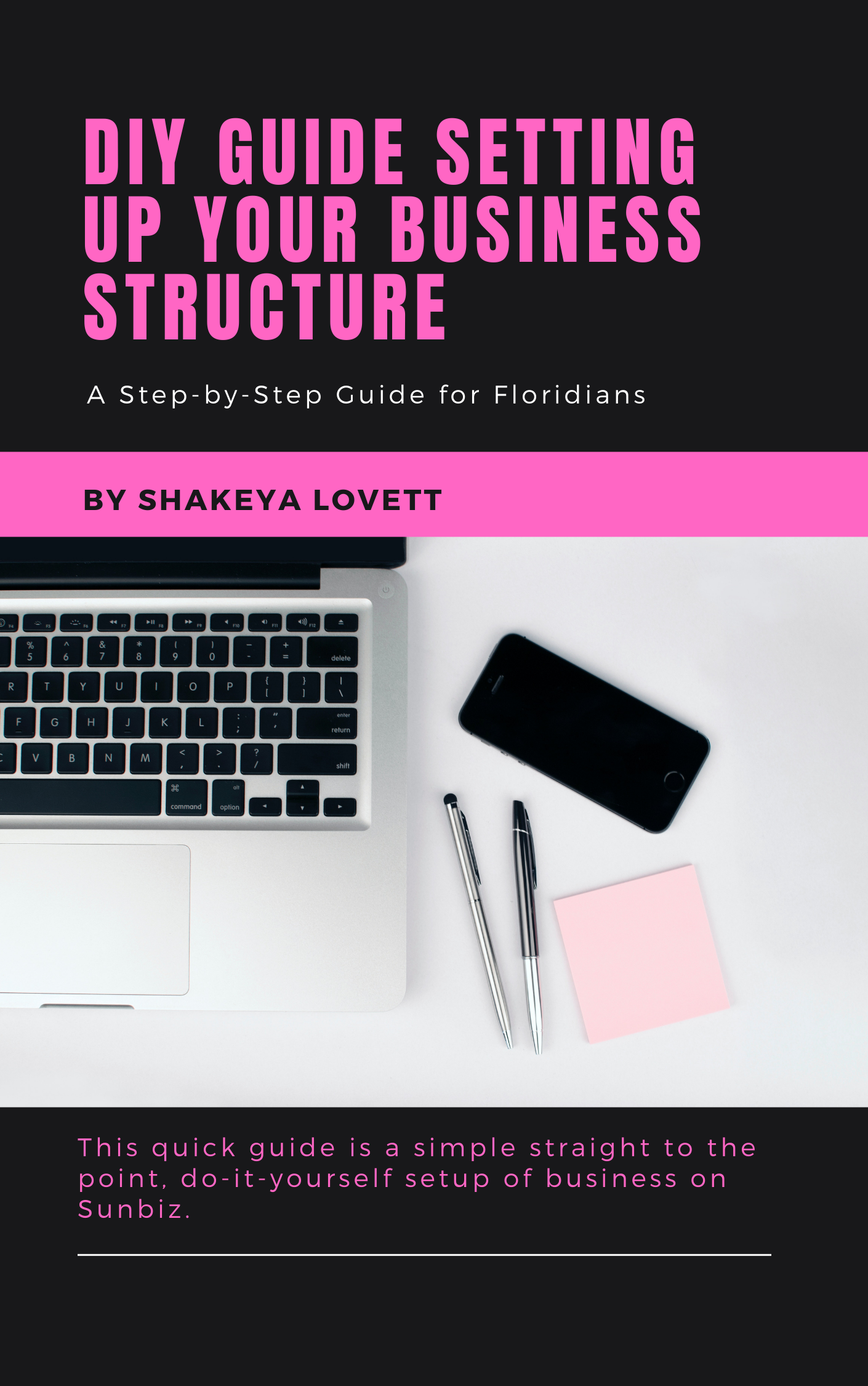 DIY GUIDE SETTING UP YOUR BUSINESS STRUCTURE REVISED 3.png
