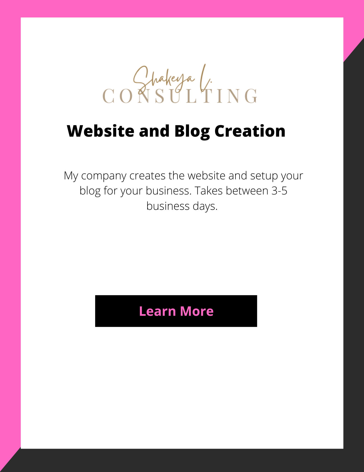 Website and Blog Creation Revised.png
