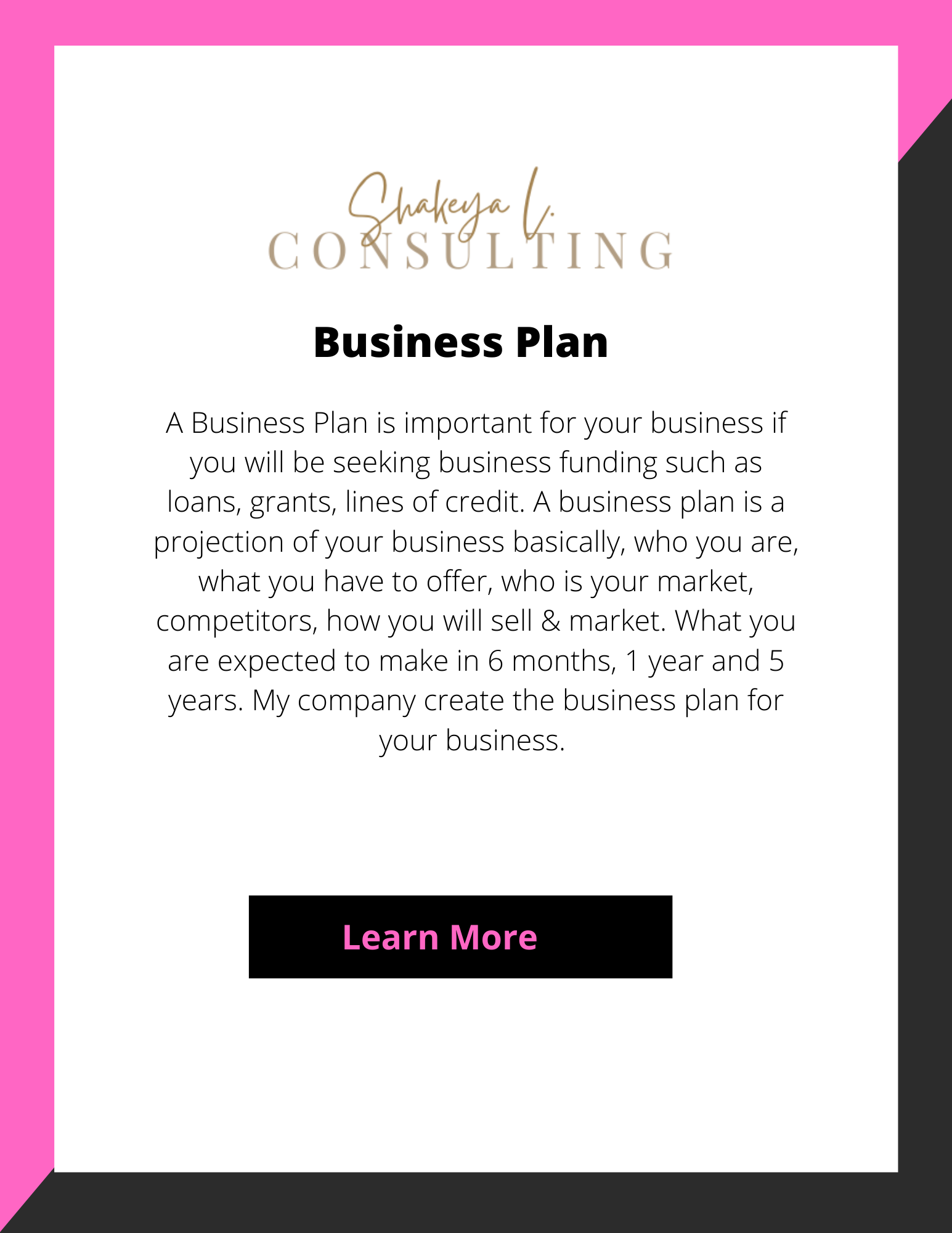 Copy of Website and Blog Creation Updated.png