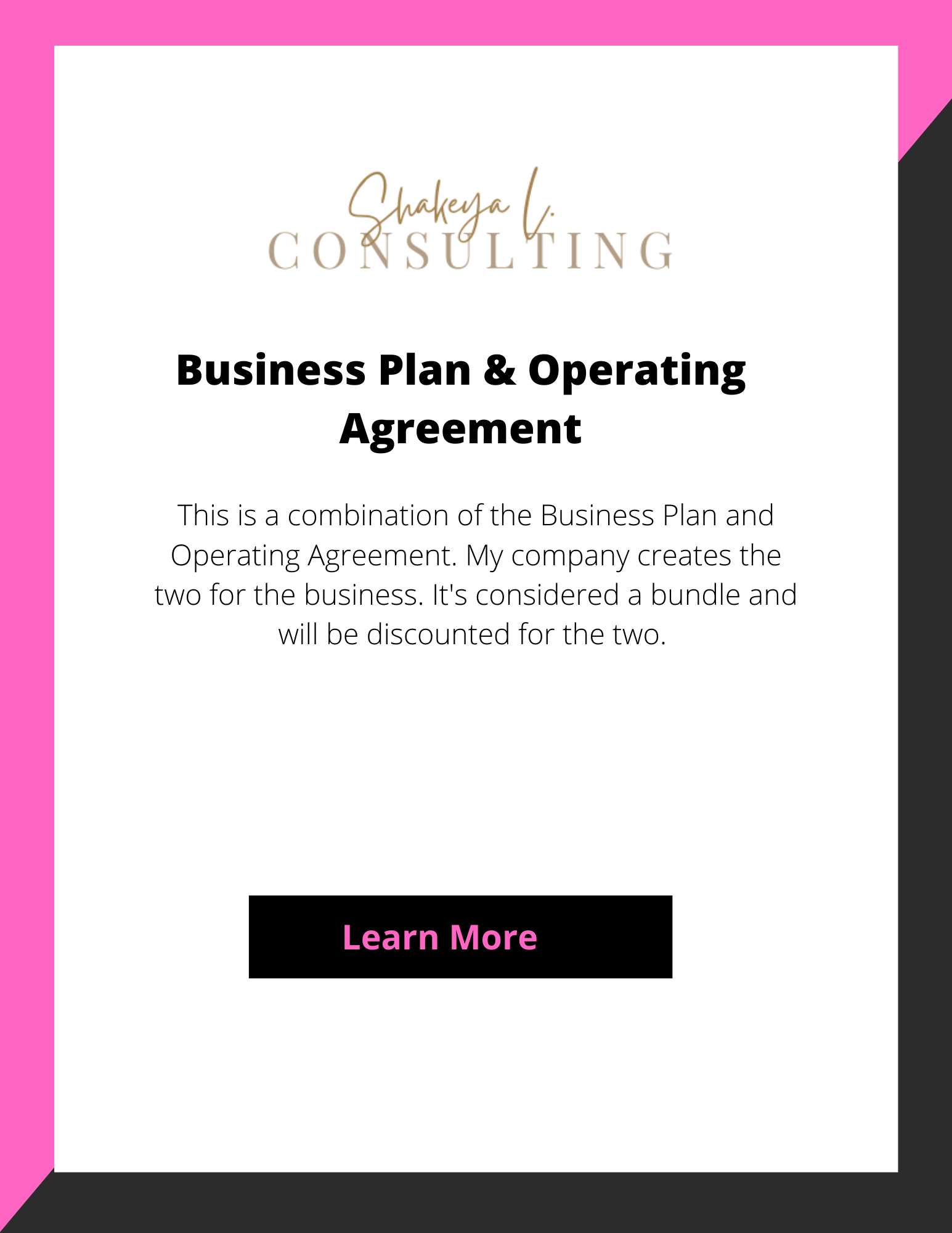 Copy of Copy of Operating Agreement.png