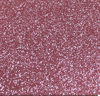 Glitter Pink Fairy.png
