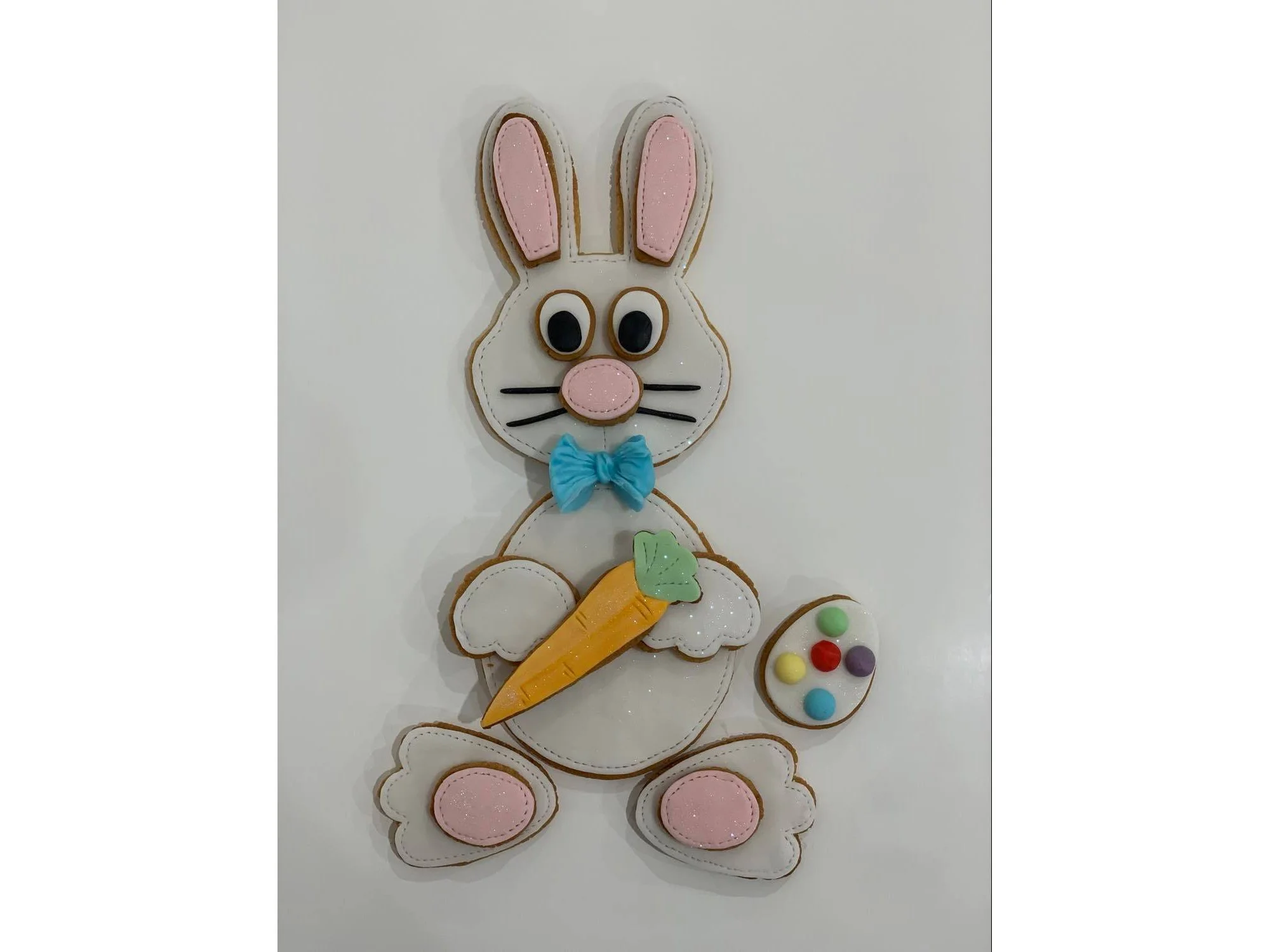Bunny 3 2000 273045845_348789273792411_2567905297447348476_n.jpg