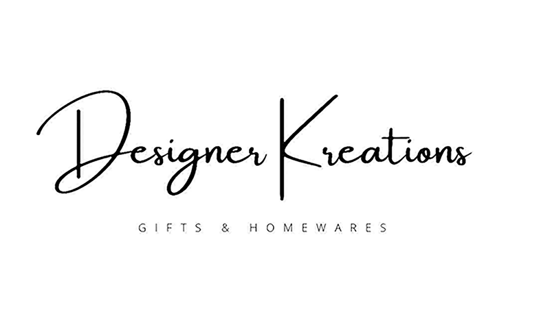Designer Kreations