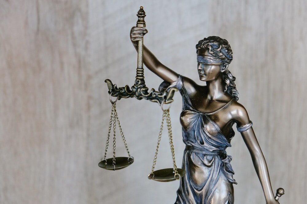 A time for Diplomacy, Venus into Libra