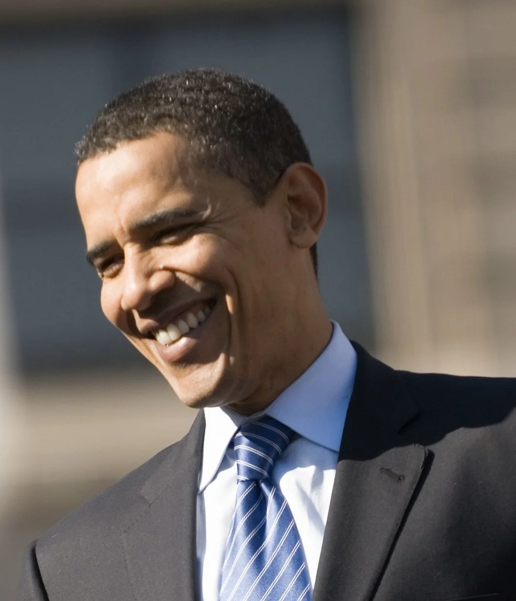 Aquarius II: The King Within