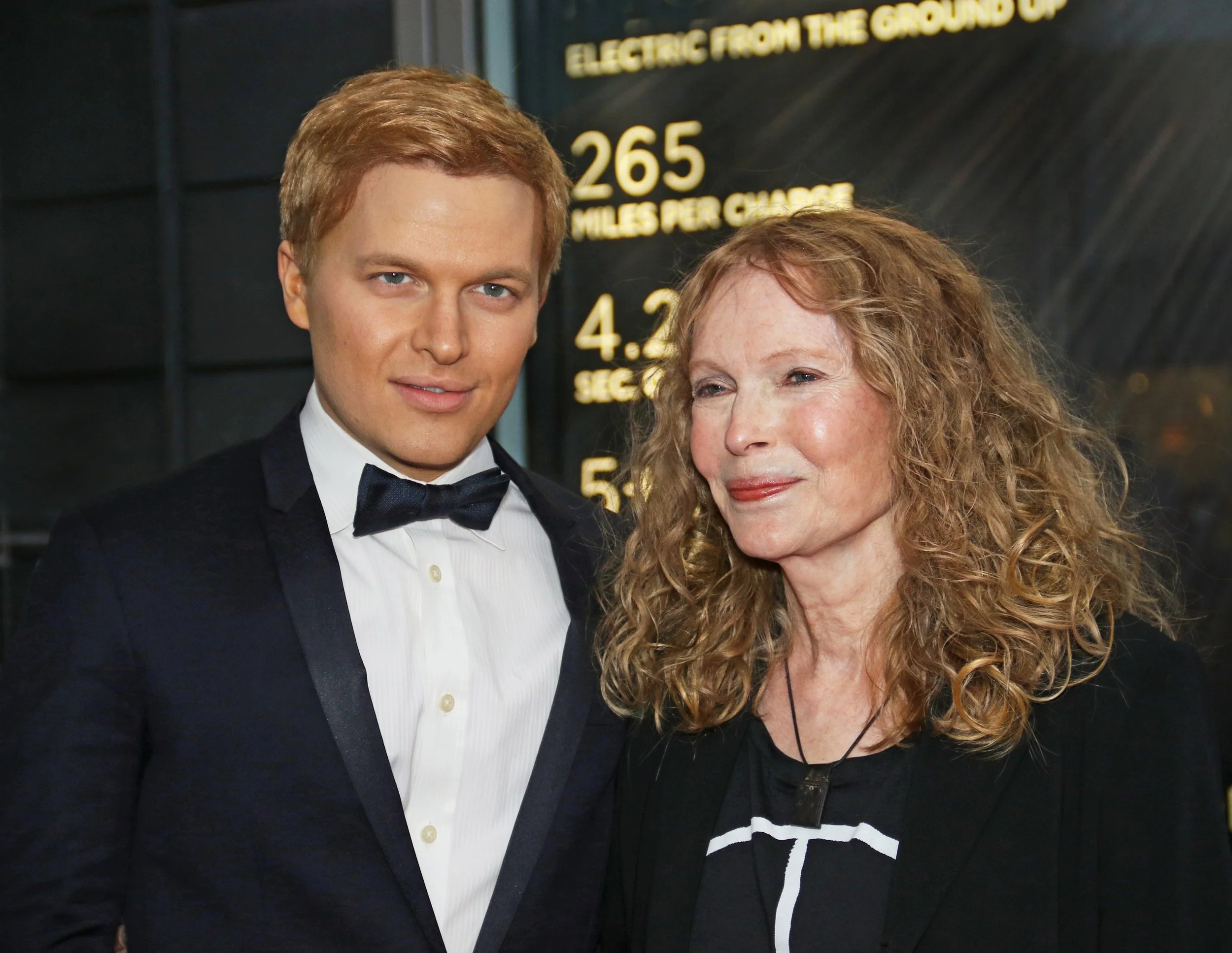 Aquarius III: Ideals Rooted in Lived Experience