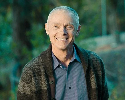 Pisces I: Saturn’s Discipline Meets Jupiter’s Faith