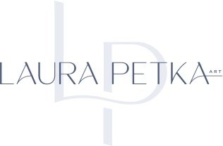 Laura Petka Art