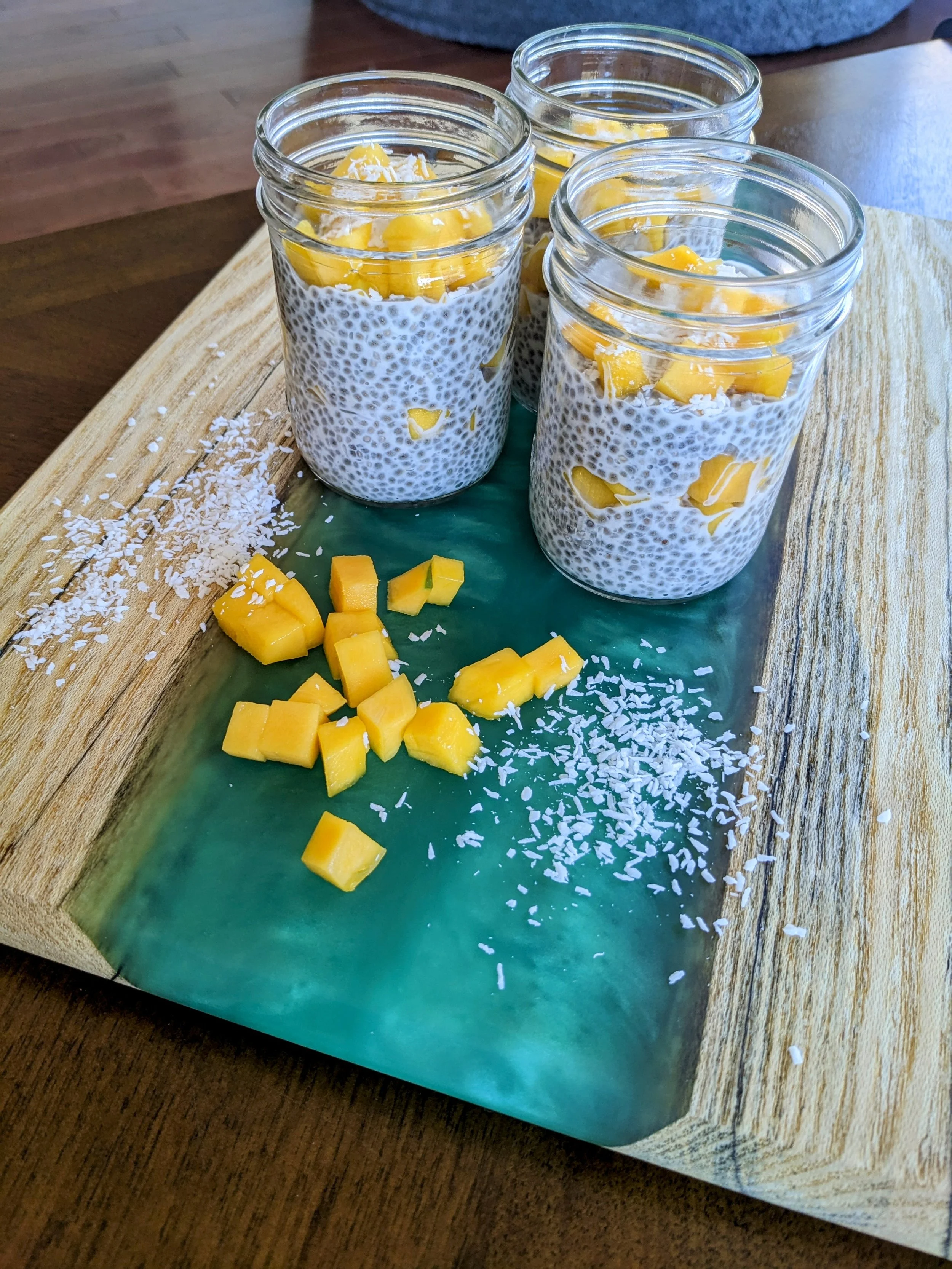 mangochiapudding.jpg
