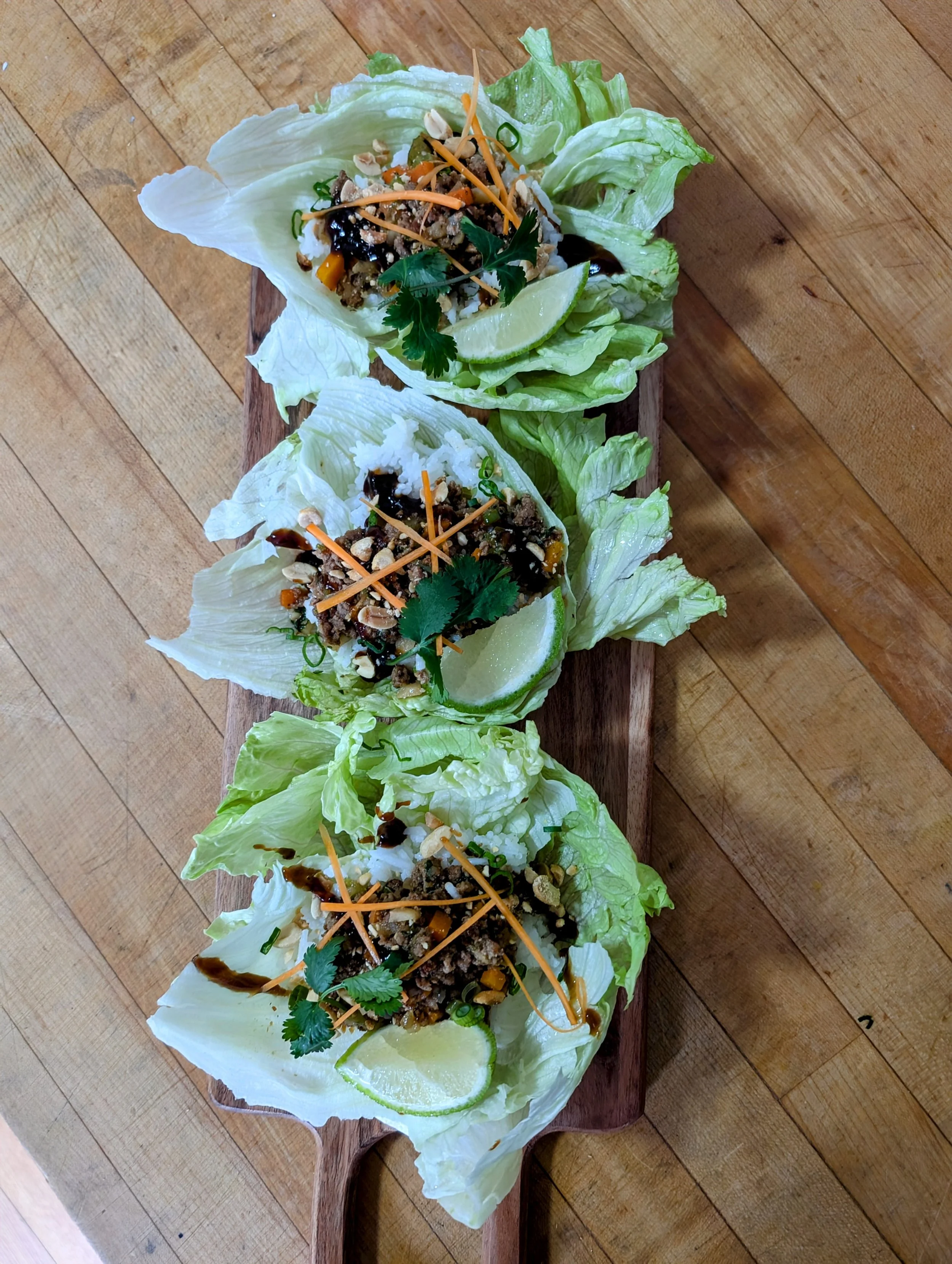 seasianlettucewraps.jpg