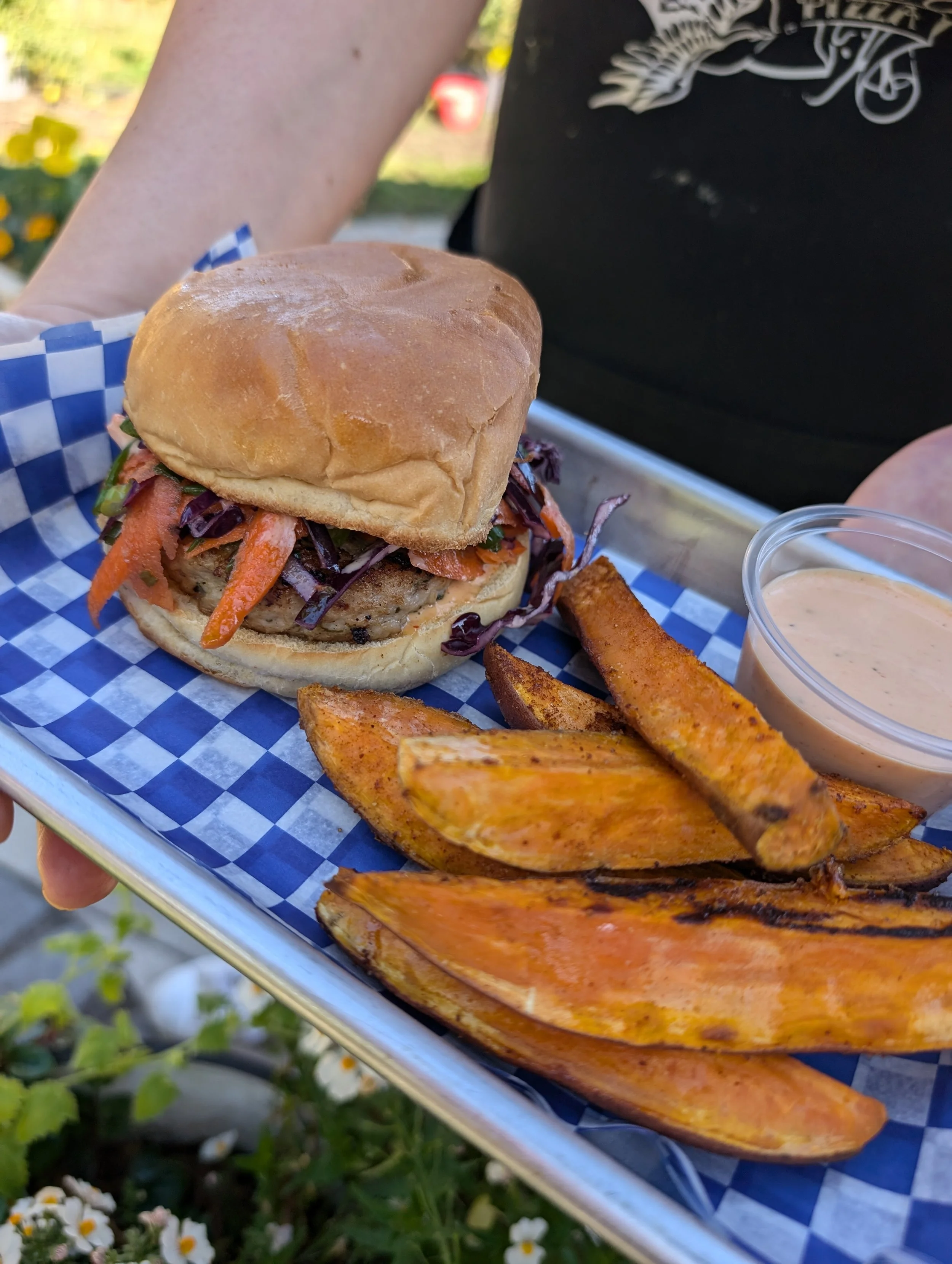 thaiturkeyburgers.jpg