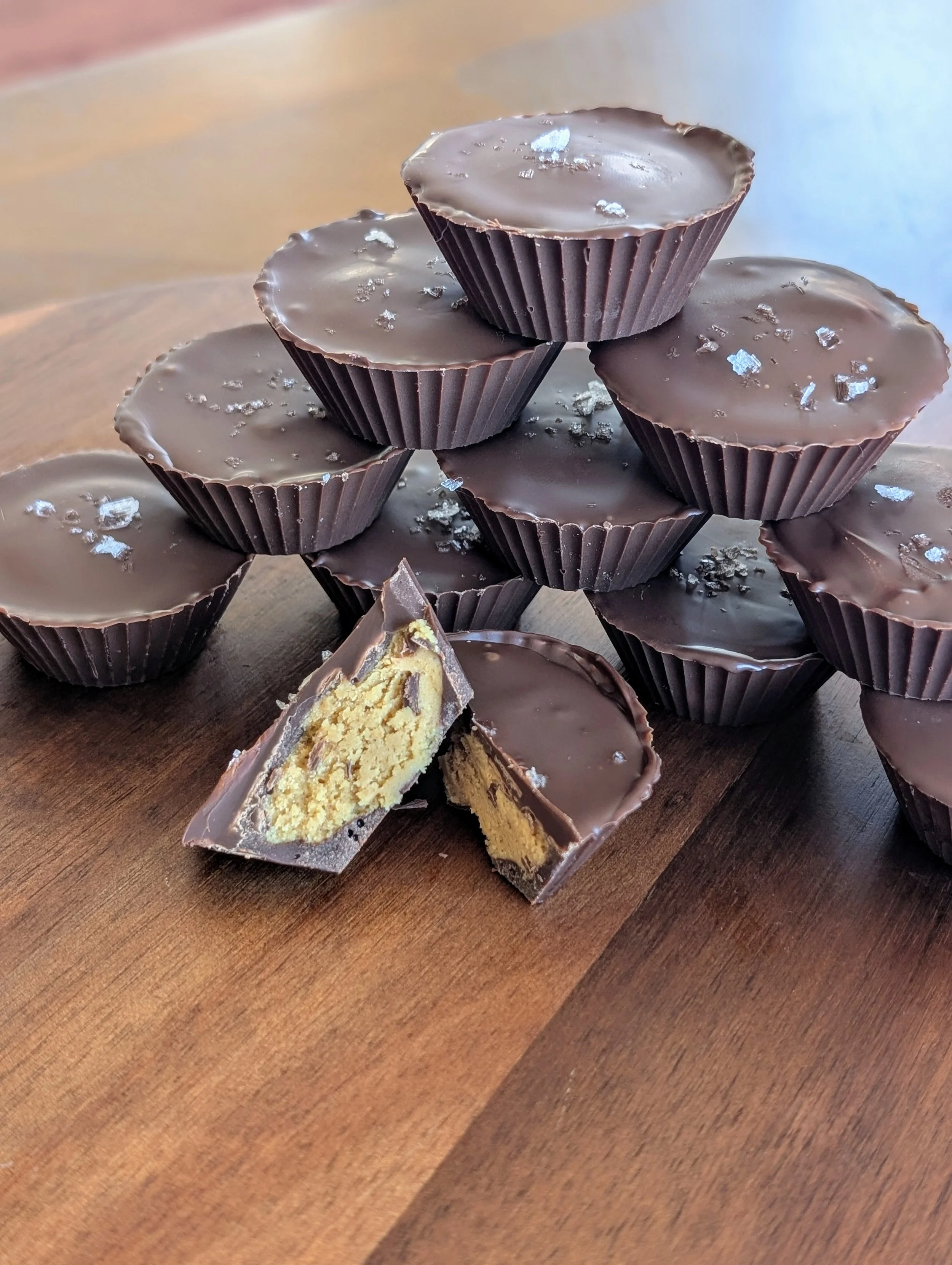 peanutbuttercups.jpg