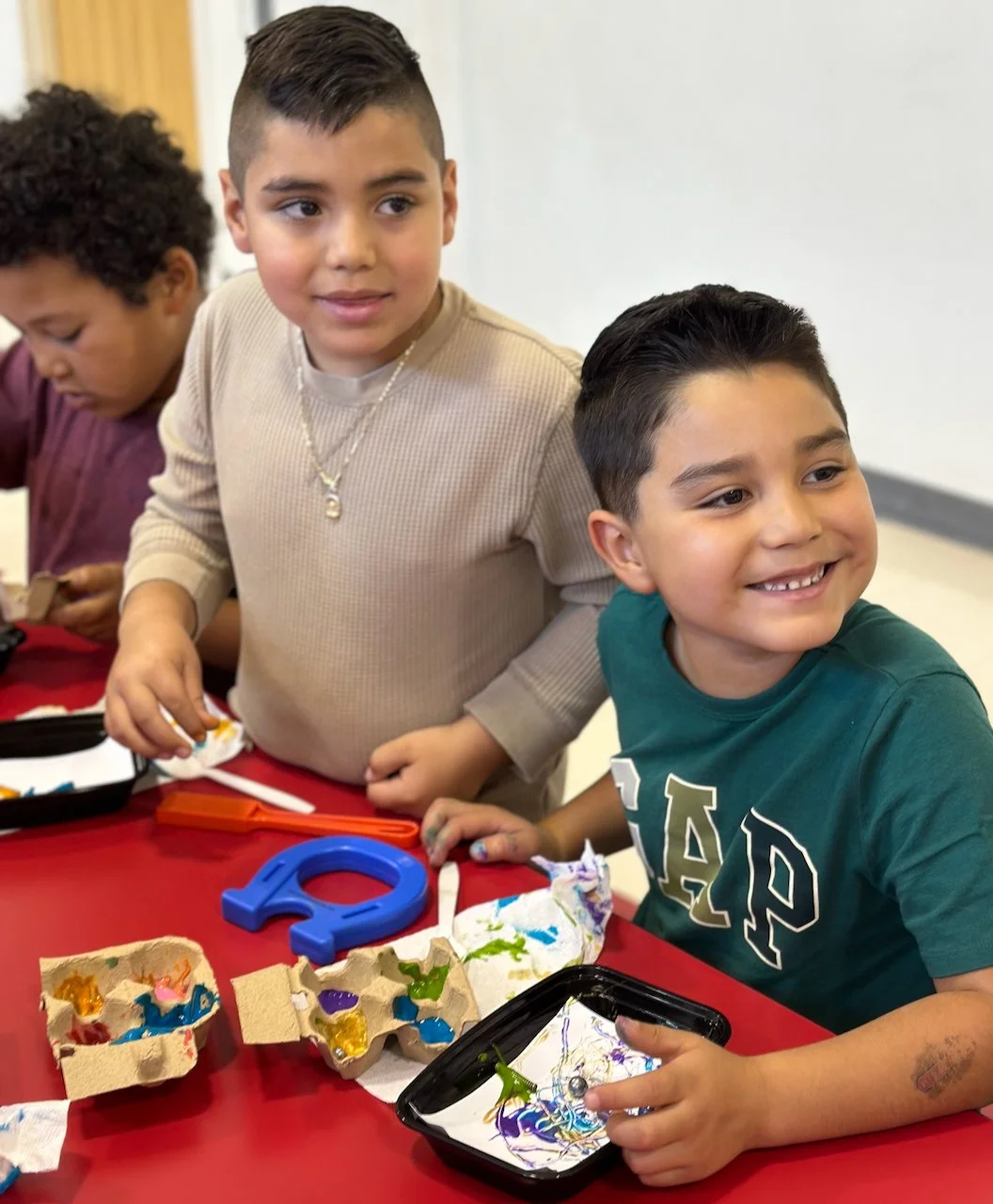 Copy of IMG_8078.jpeg