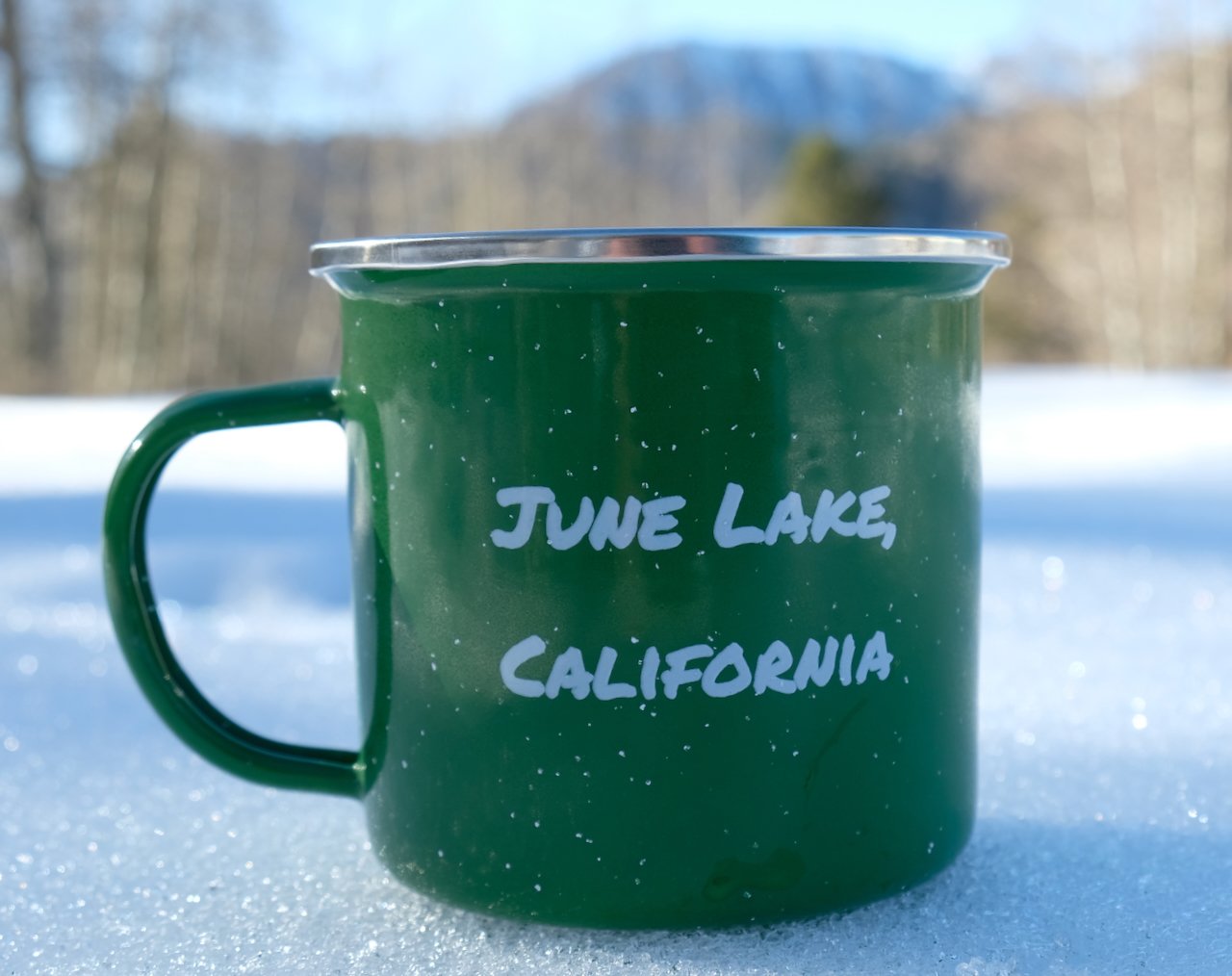 Enamel mug back.jpeg