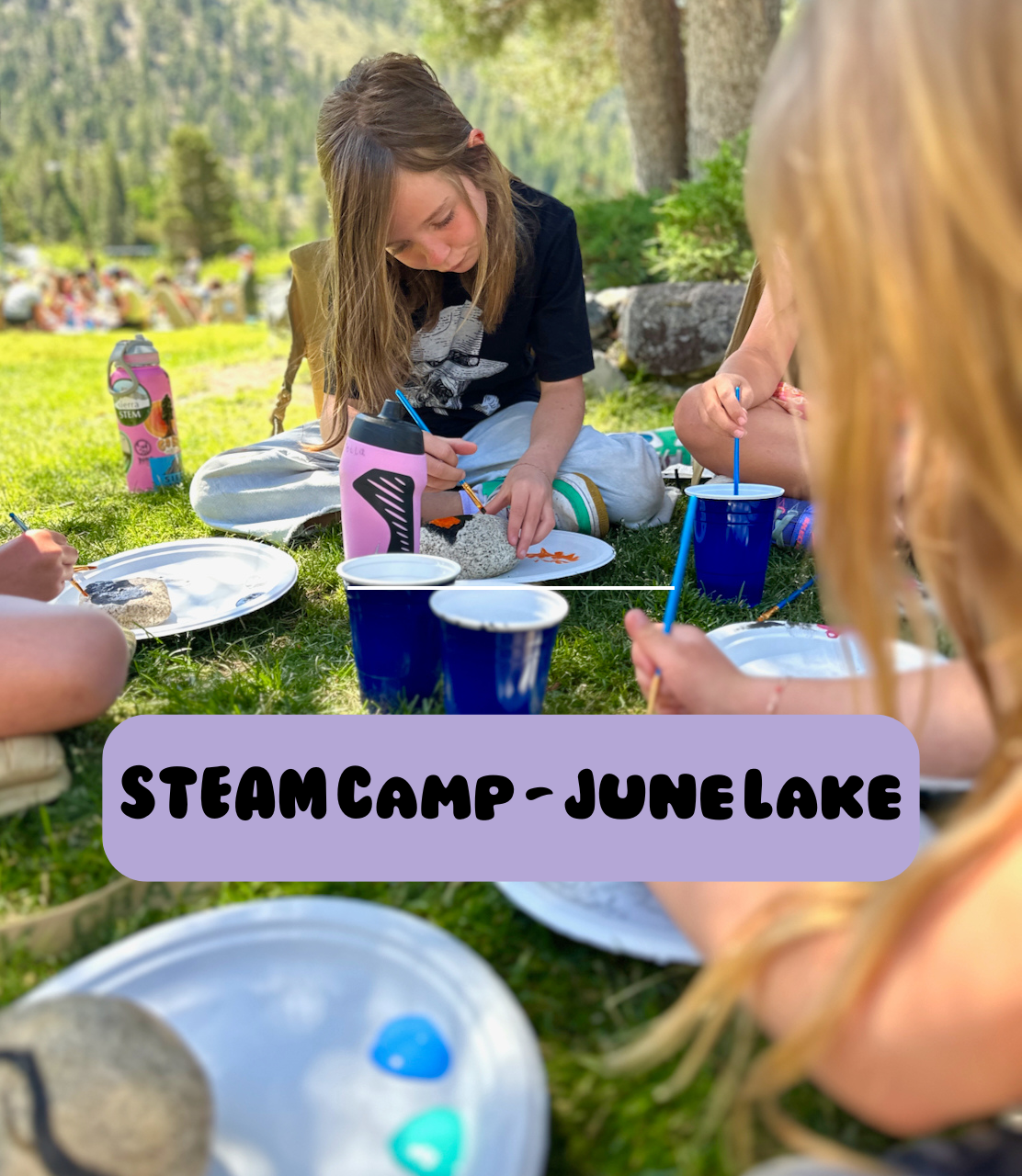 STEAM Camp - June Lake.png