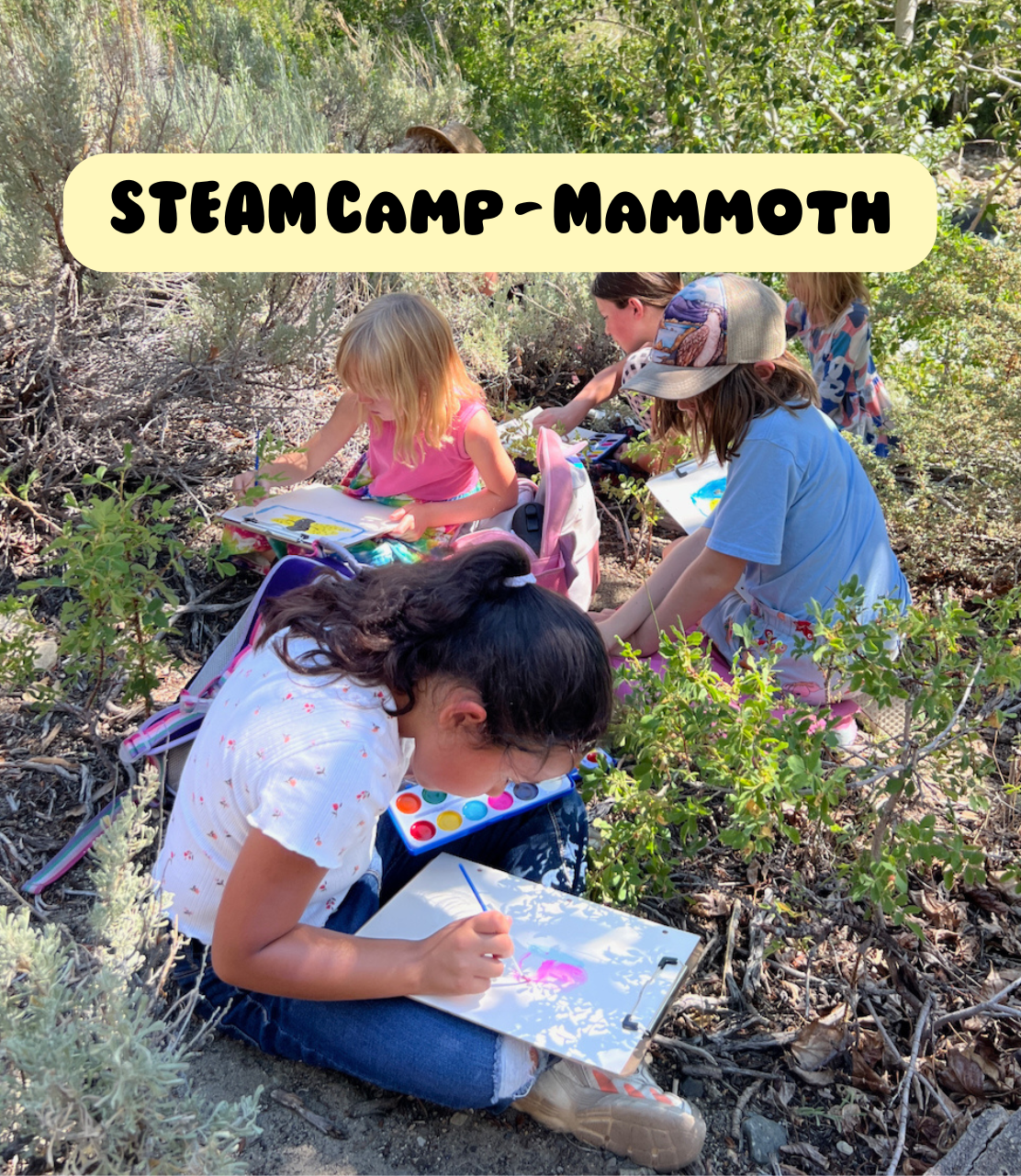 STEAM Camp - Mammoth.png