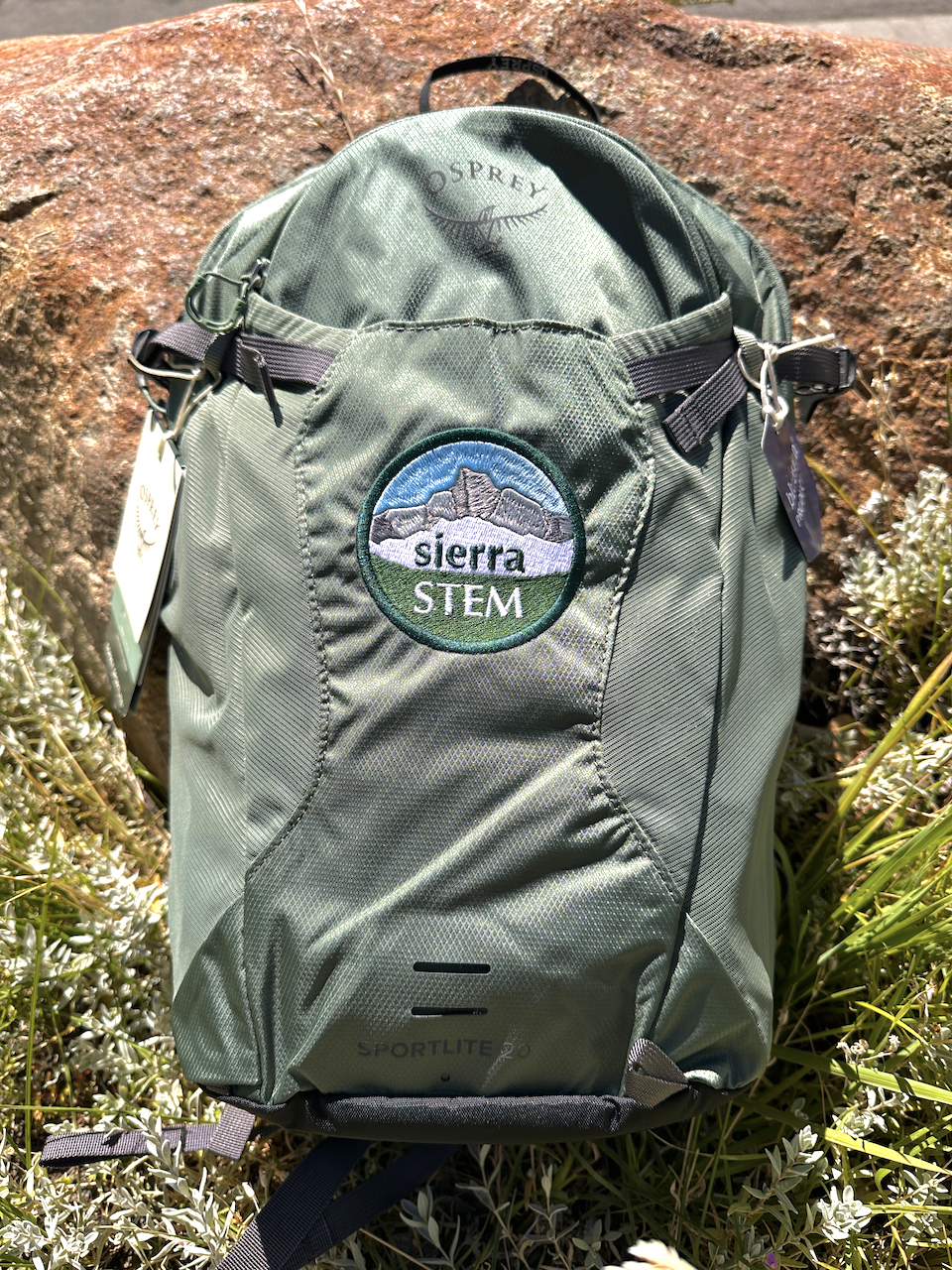 Osprey 20L pack.png