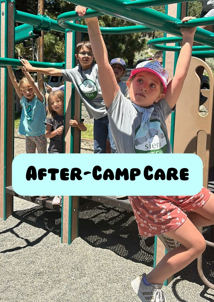 After-Camp Care.jpeg