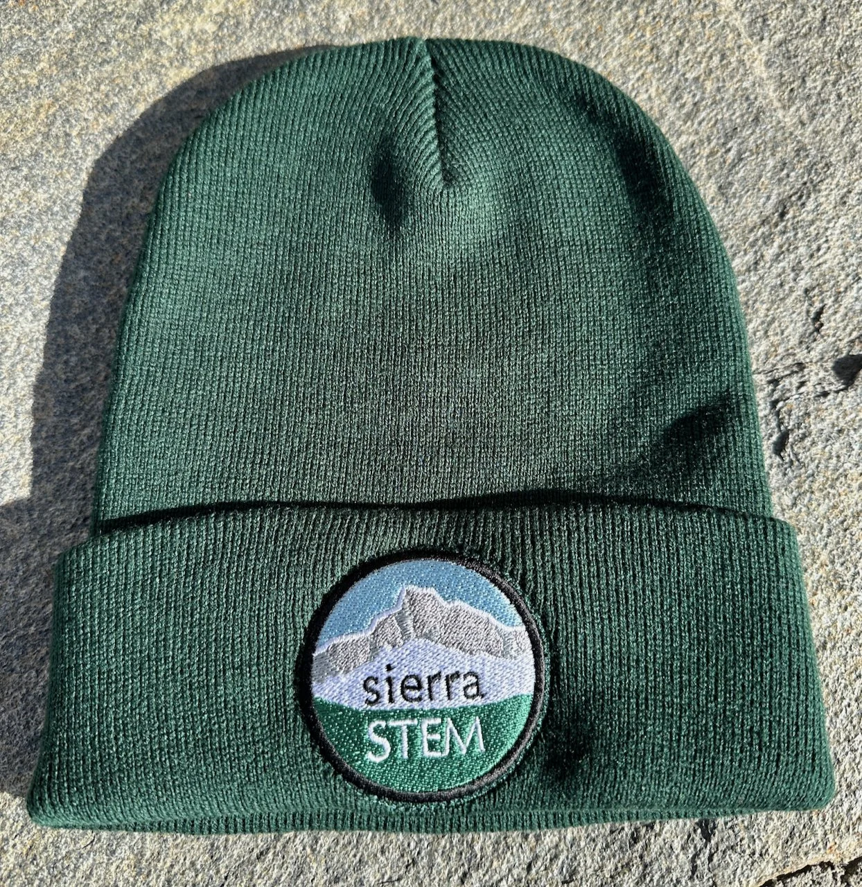 Beanie green 2.jpeg