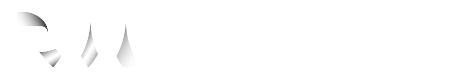 RM CORP SOLUTIONS