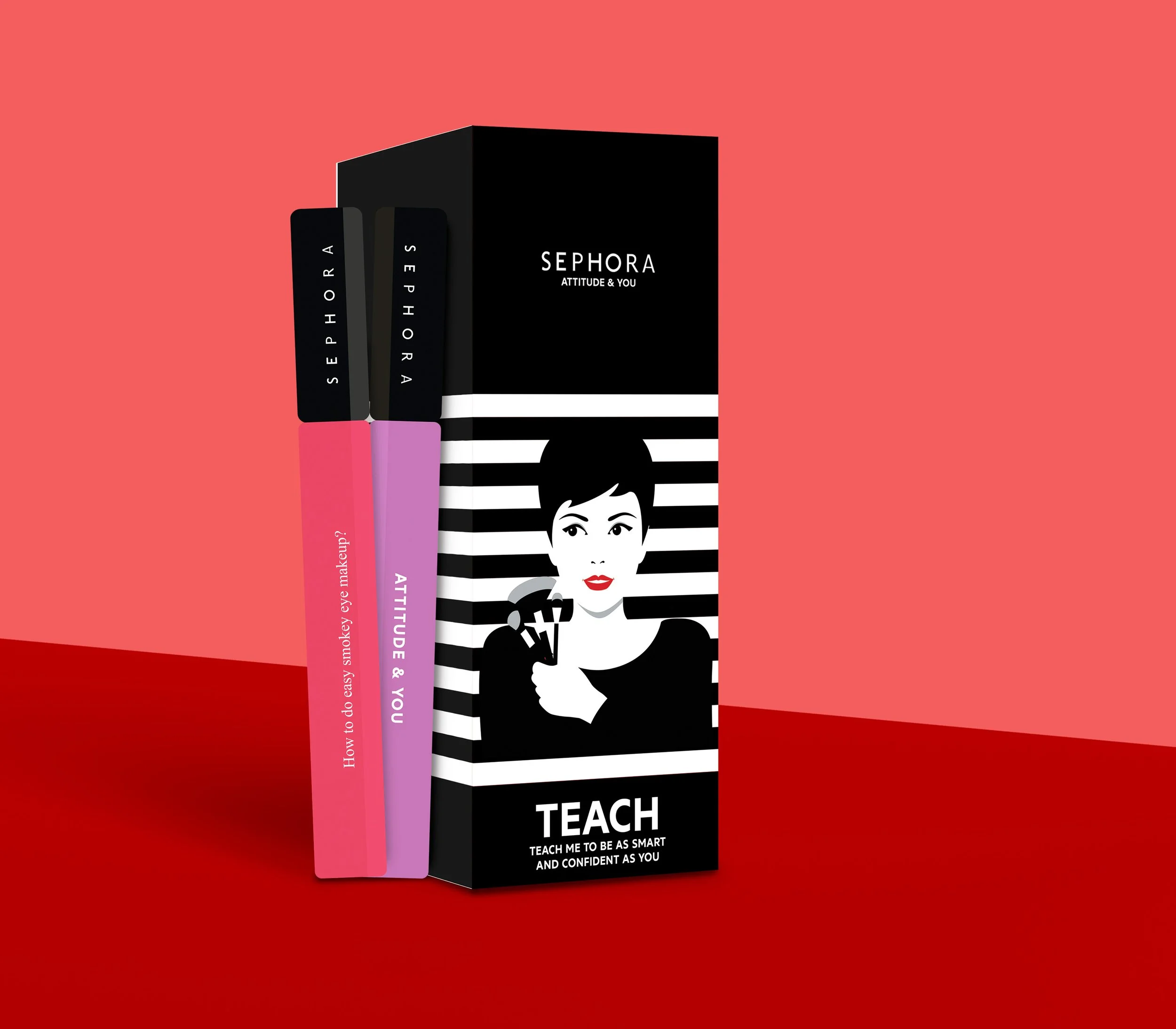 agape-communications-creative-agency-singapore-sephora-brand-experience-kit-graphic-design-teach-game-set.jpg