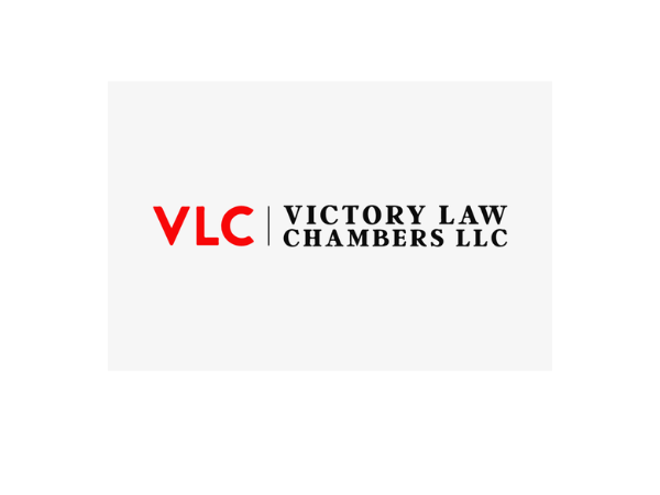 VICTORY LAW CHAMBERS LLC