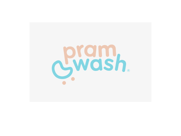 PramWash