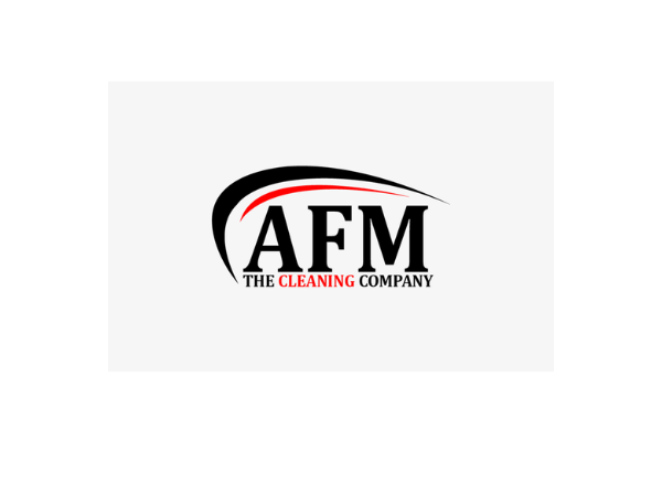 AFM The Cleaning Company