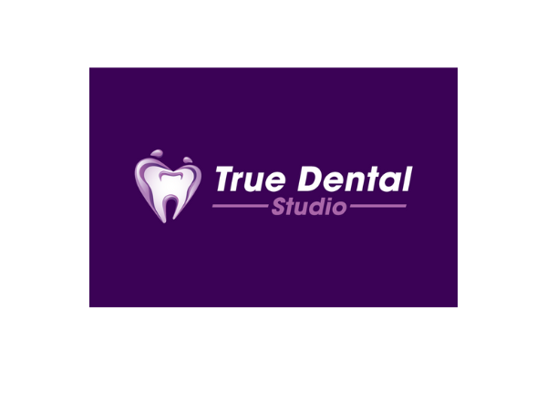 True Dental Studio