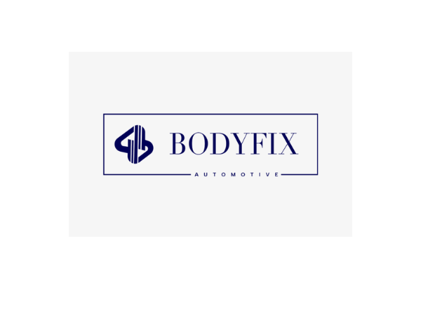 Bodyfix Automotive