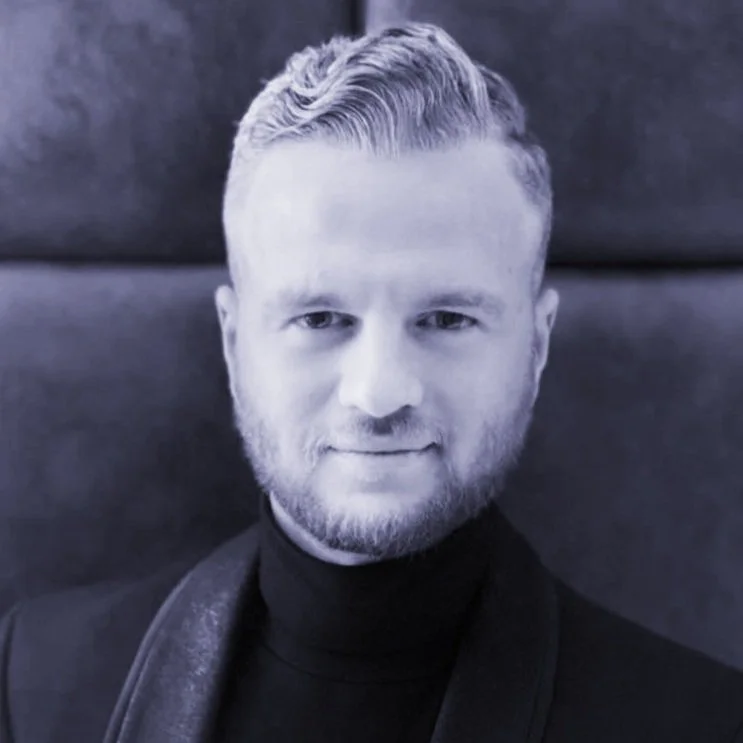 Ilias Vinikovskiy