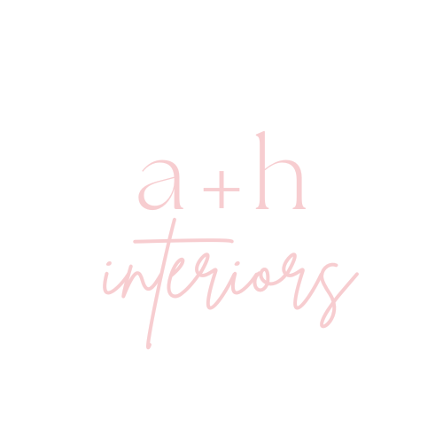 A + H Interiors