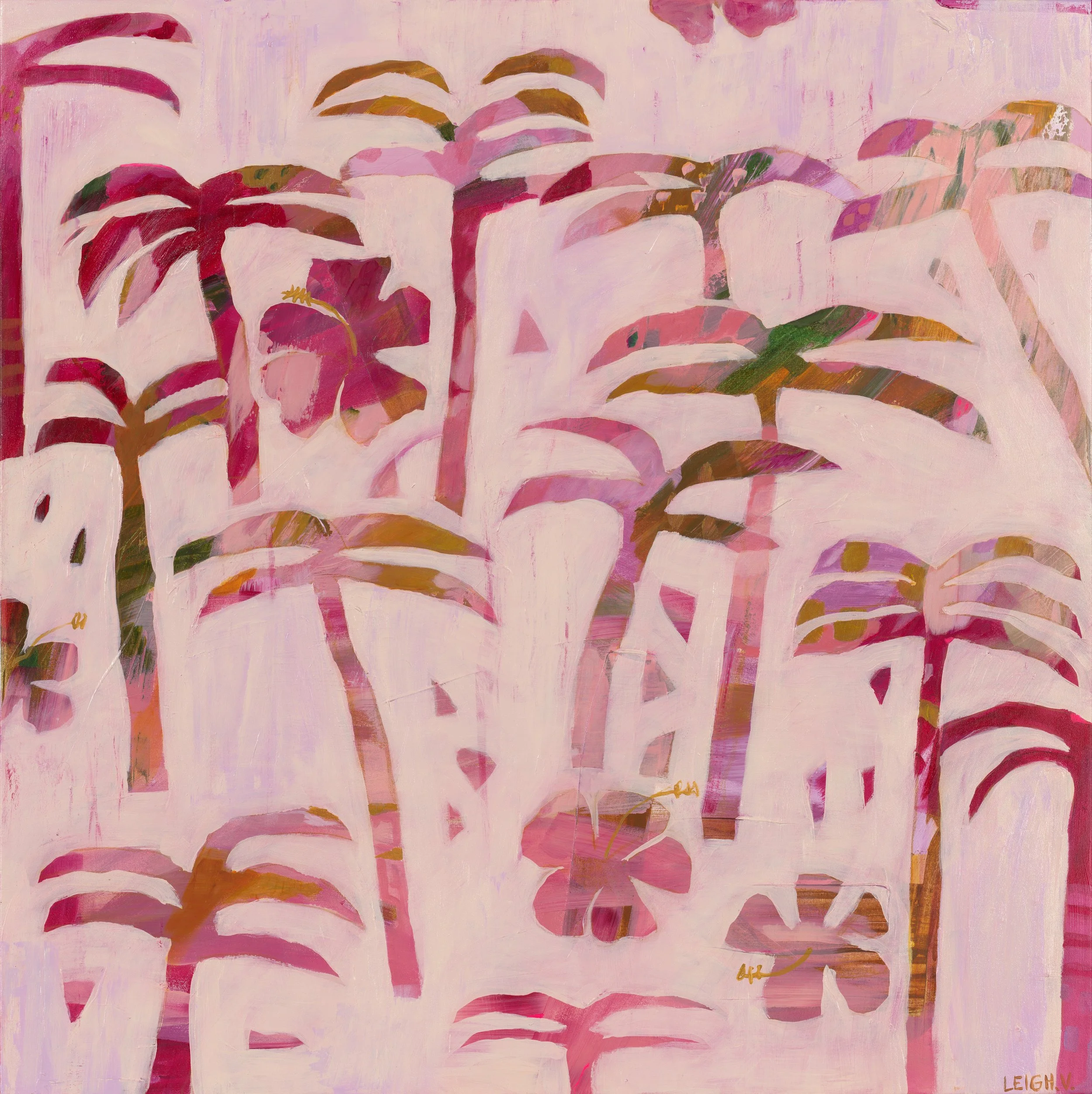 Leigh Vardanega_Paradiso_high res for phone case.jpg