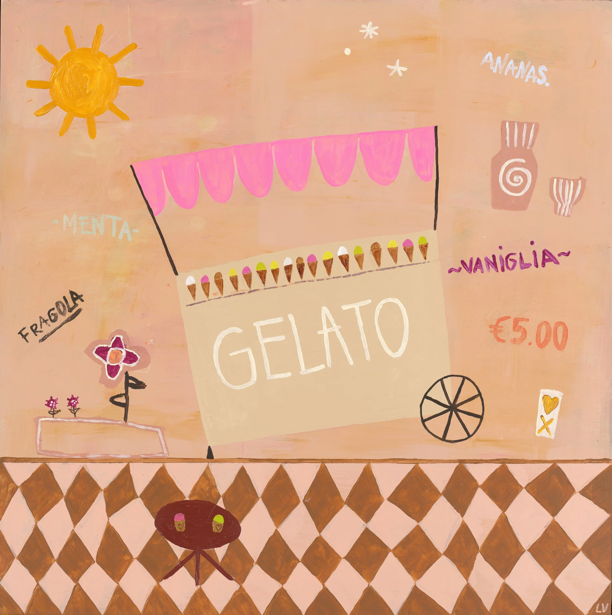 Leigh Vardanega_Ciao Gelato low res.jpg