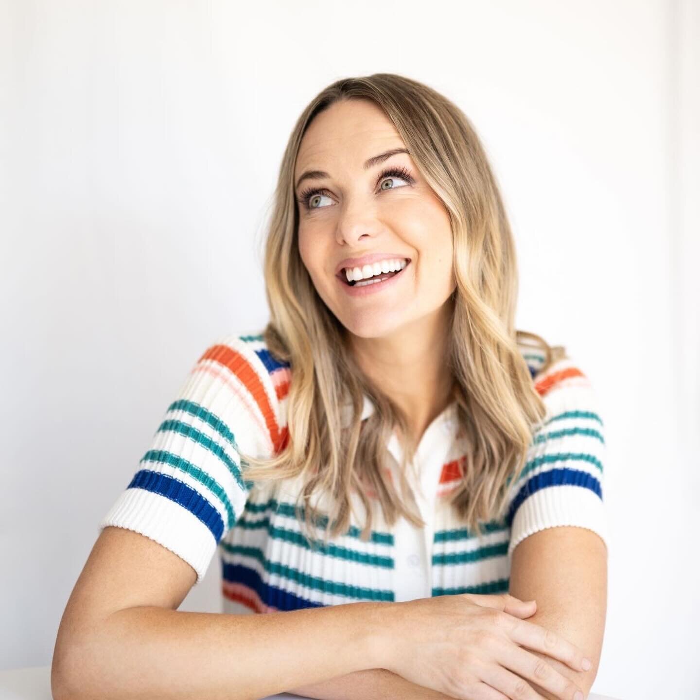 BIG CATS ASSEMBLE!!!

Joining the cast of Big Cat Club on March 30th at @improvtheatresydney 

💥 E M M A  L E O N A R D 💥

@emmalouiseleonard is an actor, comedian and writer you might recognise from TV&rsquo;s 800 words, Home and Away, or online s