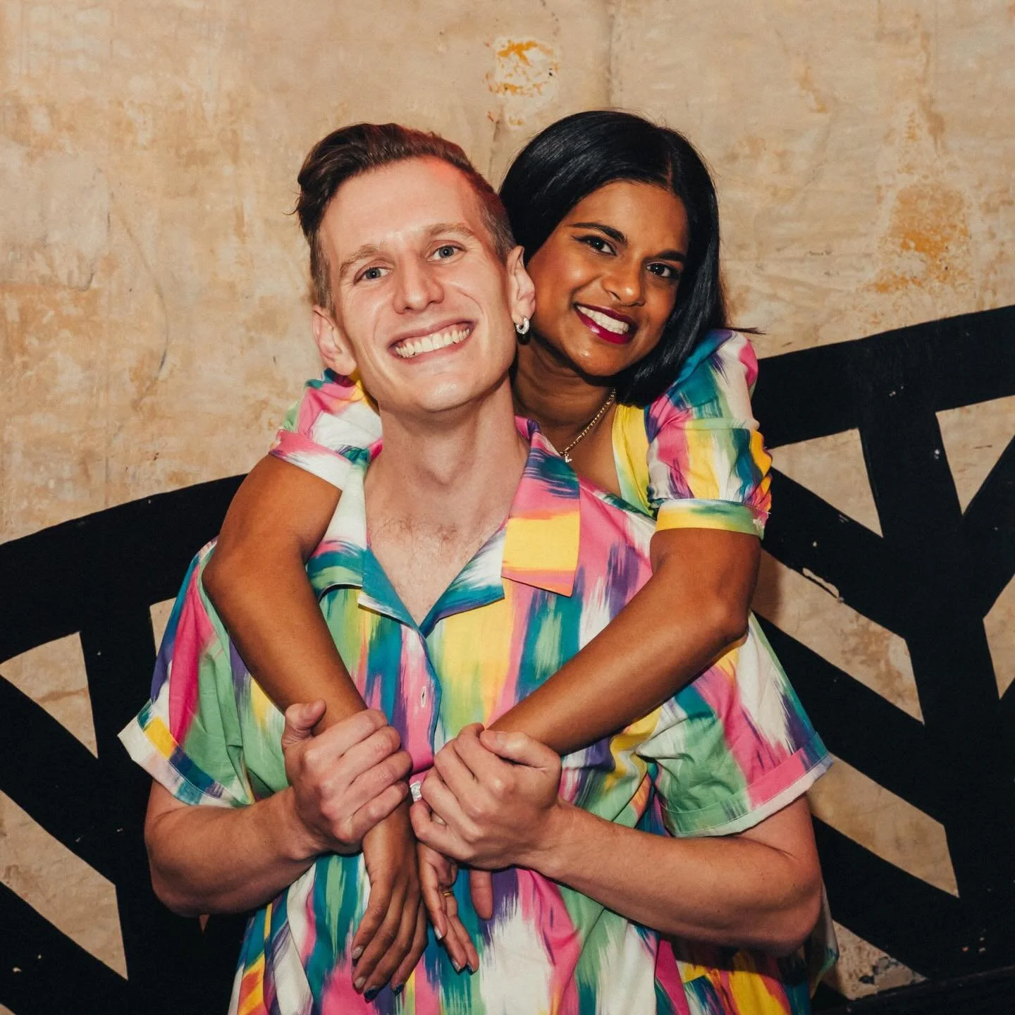 3 Years Ago !! 🥰🥰

#onelove