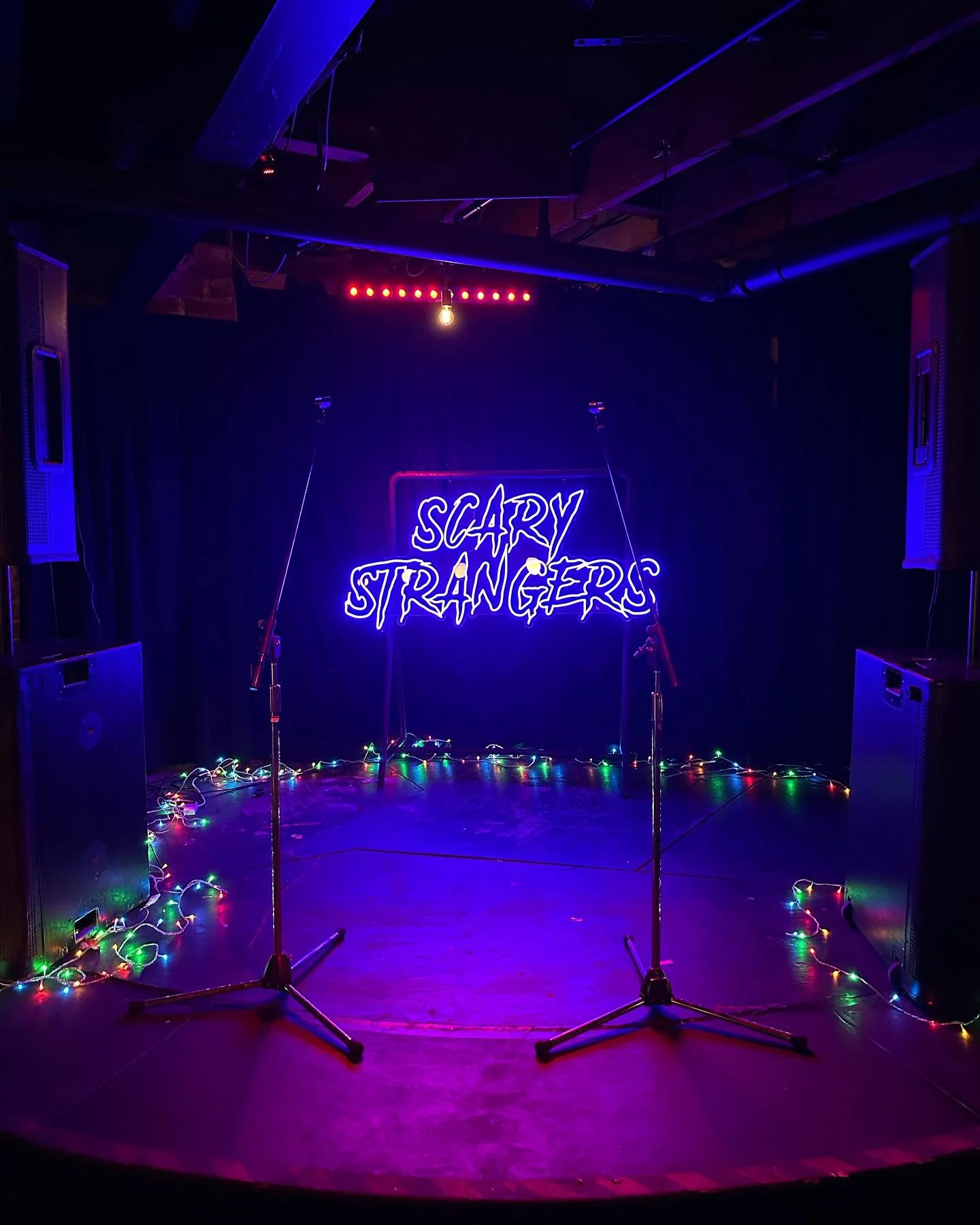 💙💙 fin 💜💜