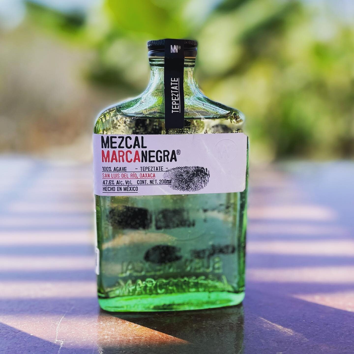 Mezcal Education
.
.
.
#packagingdesign #mezcal #designmexico #brandingdesign #alcoholpackaging #research #brandstory #brandingdesign