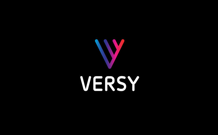 tech-branding-design-agency-new-york.jpg