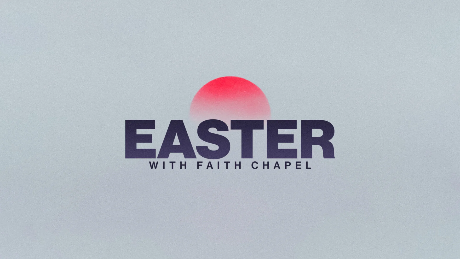 Easter-2020-Graphic.jpg