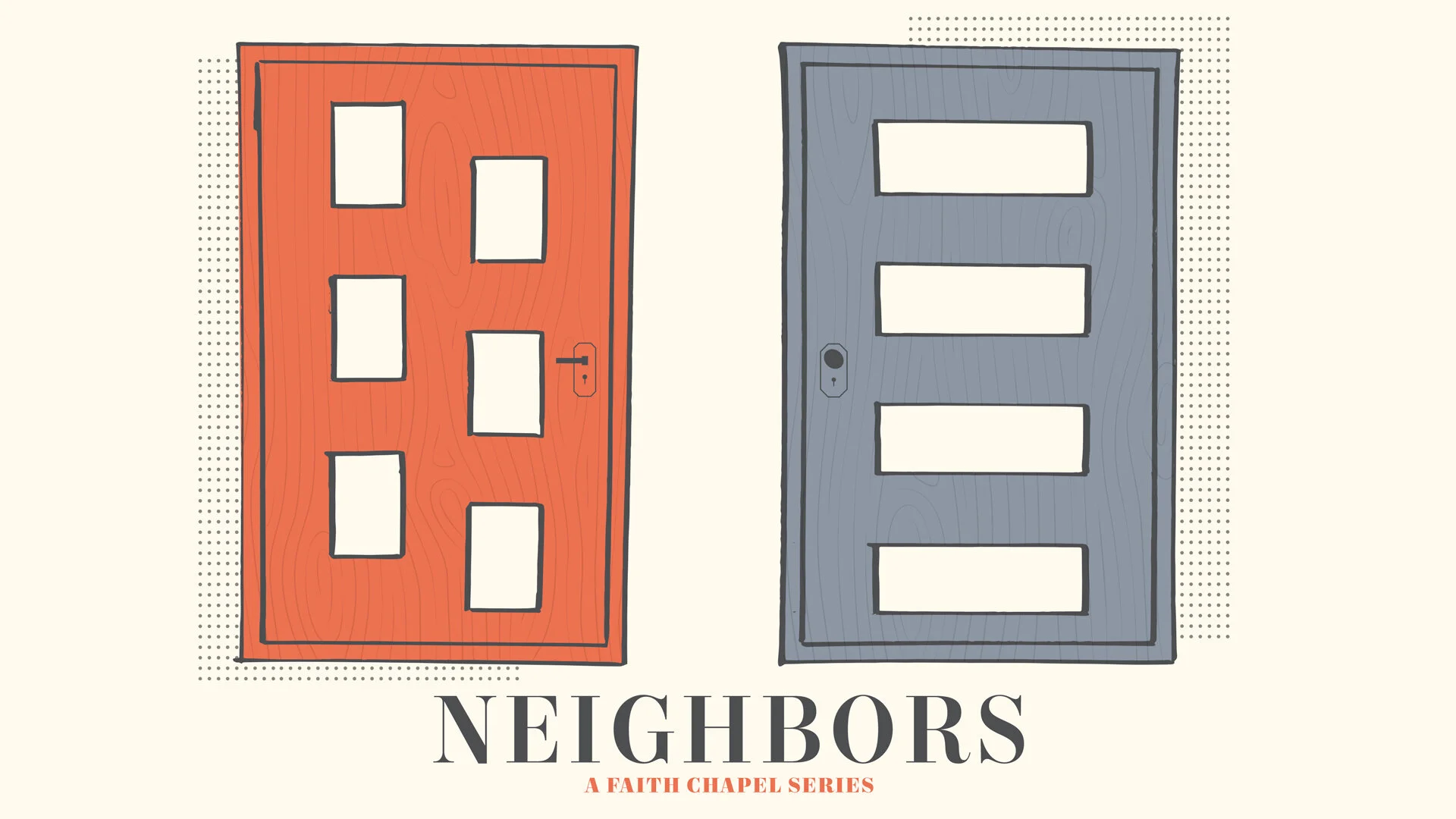 Neighbors-FINAL.jpg