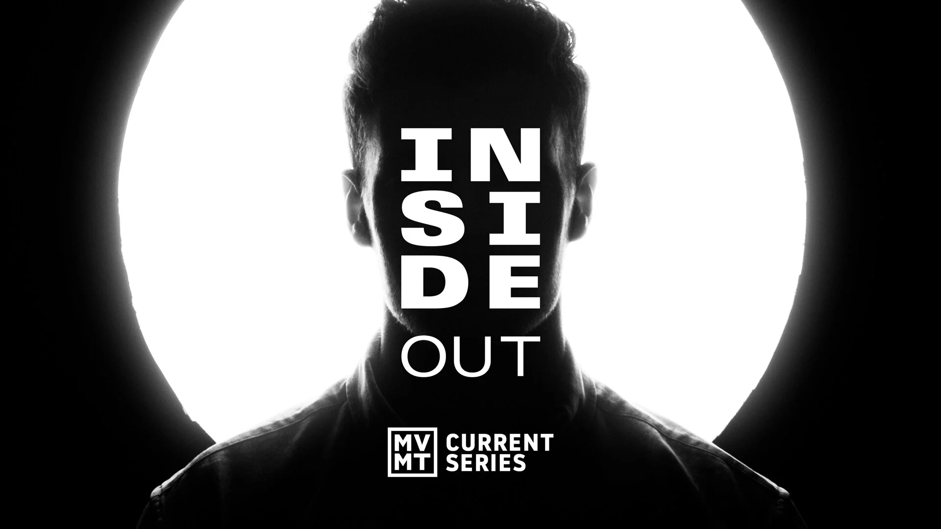 Inside-Out-Series-Graphic.jpg