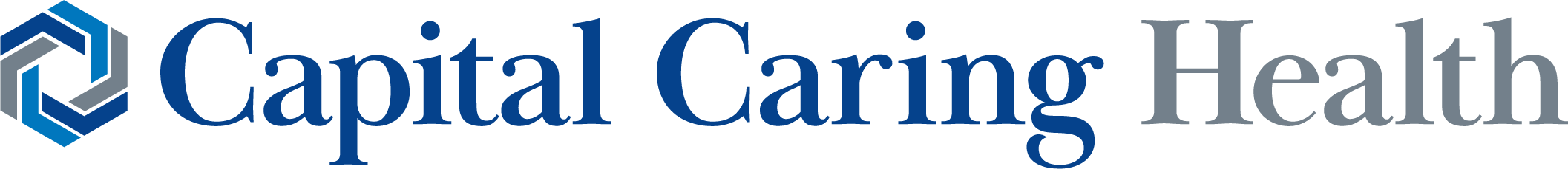 Capital Caring Logo.png