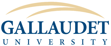Gallaudet_univ_logo.png