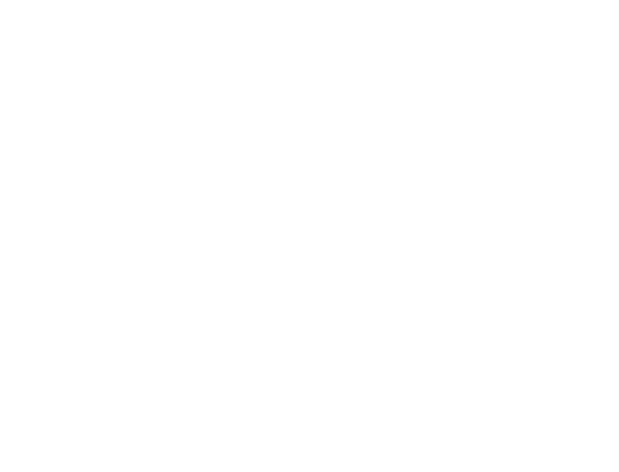 poe.2021.official.selection.laurels.transparent_white.png