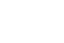 OFFICIALSELECTION-RICHMONDINTERNATIONALFILMFESTIVAL-2021_white.png
